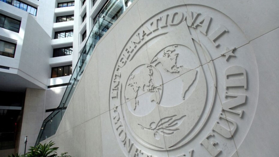 FMN parashikon rritje ekonomike prej 3.9 per qind në Kosovë